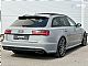Audi&nbsp;A6 Avant&nbsp;<small><strong>3.0 TDI V6T COMPETITION 326Hp-PANO-NARDO-KAMERA-..</strong></small>