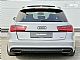 Audi&nbsp;A6 Avant&nbsp;<small><strong>3.0 TDI V6T COMPETITION 326Hp-PANO-NARDO-KAMERA-..</strong></small>