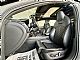 Audi&nbsp;A6 Avant&nbsp;<small><strong>3.0 TDI V6T COMPETITION 326Hp-PANO-NARDO-KAMERA-..</strong></small>