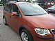 Volkswagen&nbsp;CrossTouran&nbsp;<small><strong>1.4 TSI DSG okvara motorja</strong></small>