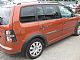 Volkswagen&nbsp;CrossTouran&nbsp;<small><strong>1.4 TSI DSG okvara motorja</strong></small>