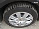 Volkswagen&nbsp;CrossTouran&nbsp;<small><strong>1.4 TSI DSG okvara motorja</strong></small>