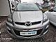 Mazda&nbsp;CX-7&nbsp;<small><strong>CD173-171.000KM-1.LASTNIK-SLO-KAMERA-AVTO.KLIMA</strong></small>