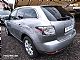 Mazda&nbsp;CX-7&nbsp;<small><strong>CD173-171.000KM-1.LASTNIK-SLO-KAMERA-AVTO.KLIMA</strong></small>