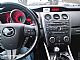 Mazda&nbsp;CX-7&nbsp;<small><strong>CD173-171.000KM-1.LASTNIK-SLO-KAMERA-AVTO.KLIMA</strong></small>