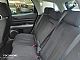 Mazda&nbsp;CX-7&nbsp;<small><strong>CD173-171.000KM-1.LASTNIK-SLO-KAMERA-AVTO.KLIMA</strong></small>