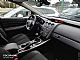 Mazda&nbsp;CX-7&nbsp;<small><strong>CD173-171.000KM-1.LASTNIK-SLO-KAMERA-AVTO.KLIMA</strong></small>