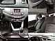 Kia&nbsp;Pro_Ceed&nbsp;<small><strong>Bencinski 1.4 CVVT LX FUN+-LEANPAY-ODLI�EN-SLO</strong></small>