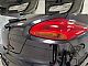 Kia&nbsp;Pro_Ceed&nbsp;<small><strong>Bencinski 1.4 CVVT LX FUN+-LEANPAY-ODLI�EN-SLO</strong></small>