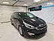 Kia&nbsp;Pro_Ceed&nbsp;<small><strong>Bencinski 1.4 CVVT LX FUN+-LEANPAY-ODLI�EN-SLO</strong></small>