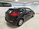 Kia&nbsp;Pro_Ceed&nbsp;<small><strong>Bencinski 1.4 CVVT LX FUN+-LEANPAY-ODLI�EN-SLO</strong></small>