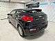 Kia&nbsp;Pro_Ceed&nbsp;<small><strong>Bencinski 1.4 CVVT LX FUN+-LEANPAY-ODLI�EN-SLO</strong></small>