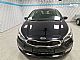 Kia&nbsp;Pro_Ceed&nbsp;<small><strong>Bencinski 1.4 CVVT LX FUN+-LEANPAY-ODLI�EN-SLO</strong></small>