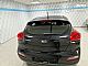 Kia&nbsp;Pro_Ceed&nbsp;<small><strong>Bencinski 1.4 CVVT LX FUN+-LEANPAY-ODLI�EN-SLO</strong></small>