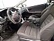 Kia&nbsp;Pro_Ceed&nbsp;<small><strong>Bencinski 1.4 CVVT LX FUN+-LEANPAY-ODLI�EN-SLO</strong></small>