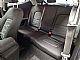 Kia&nbsp;Pro_Ceed&nbsp;<small><strong>Bencinski 1.4 CVVT LX FUN+-LEANPAY-ODLI�EN-SLO</strong></small>