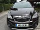 Opel&nbsp;Mokka&nbsp;<small><strong>1.6 Cosmo Start Stop KOT NOVA</strong></small>