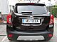 Opel&nbsp;Mokka&nbsp;<small><strong>1.6 Cosmo Start Stop KOT NOVA</strong></small>