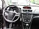 Opel&nbsp;Mokka&nbsp;<small><strong>1.6 Cosmo Start Stop KOT NOVA</strong></small>