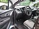 Opel&nbsp;Mokka&nbsp;<small><strong>1.6 Cosmo Start Stop KOT NOVA</strong></small>