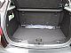 Opel&nbsp;Mokka&nbsp;<small><strong>1.6 Cosmo Start Stop KOT NOVA</strong></small>
