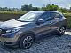 Honda&nbsp;HR-V&nbsp;<small><strong>1.5 i-VTEC Executive</strong></small>