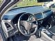 Honda&nbsp;HR-V&nbsp;<small><strong>1.5 i-VTEC Executive</strong></small>
