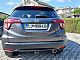 Honda&nbsp;HR-V&nbsp;<small><strong>1.5 i-VTEC Executive</strong></small>