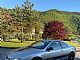 Peugeot&nbsp;406&nbsp;<small><strong></strong></small>