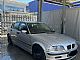 BMW&nbsp;serija 3:&nbsp;<small><strong>316i</strong></small>