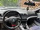 BMW&nbsp;serija 3:&nbsp;<small><strong>316i</strong></small>