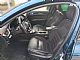 Renault&nbsp;Megane Conquest&nbsp;<small><strong>1.6 E-TECH 145 R.S. LINE</strong></small>
