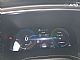 Renault&nbsp;Megane Conquest&nbsp;<small><strong>1.6 E-TECH 145 R.S. LINE</strong></small>