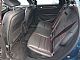 Renault&nbsp;Megane Conquest&nbsp;<small><strong>1.6 E-TECH 145 R.S. LINE</strong></small>