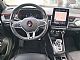 Renault&nbsp;Megane Conquest&nbsp;<small><strong>1.6 E-TECH 145 R.S. LINE</strong></small>