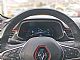 Renault&nbsp;Megane Conquest&nbsp;<small><strong>1.6 E-TECH 145 R.S. LINE</strong></small>