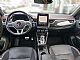 Renault&nbsp;Megane Conquest&nbsp;<small><strong>1.6 E-TECH 145 R.S. LINE</strong></small>