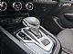 Renault&nbsp;Megane Conquest&nbsp;<small><strong>1.6 E-TECH 145 R.S. LINE</strong></small>