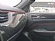 Renault&nbsp;Megane Conquest&nbsp;<small><strong>1.6 E-TECH 145 R.S. LINE</strong></small>