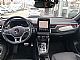 Renault&nbsp;Megane Conquest&nbsp;<small><strong>1.6 E-TECH 145 R.S. LINE</strong></small>