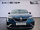 Renault&nbsp;Megane Conquest&nbsp;<small><strong>1.6 E-TECH 145 R.S. LINE</strong></small>