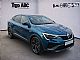 Renault&nbsp;Megane Conquest&nbsp;<small><strong>1.6 E-TECH 145 R.S. LINE</strong></small>