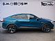 Renault&nbsp;Megane Conquest&nbsp;<small><strong>1.6 E-TECH 145 R.S. LINE</strong></small>