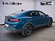Renault&nbsp;Megane Conquest&nbsp;<small><strong>1.6 E-TECH 145 R.S. LINE</strong></small>