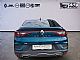 Renault&nbsp;Megane Conquest&nbsp;<small><strong>1.6 E-TECH 145 R.S. LINE</strong></small>