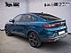 Renault&nbsp;Megane Conquest&nbsp;<small><strong>1.6 E-TECH 145 R.S. LINE</strong></small>