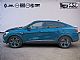 Renault&nbsp;Megane Conquest&nbsp;<small><strong>1.6 E-TECH 145 R.S. LINE</strong></small>