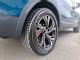 Renault&nbsp;Megane Conquest&nbsp;<small><strong>1.6 E-TECH 145 R.S. LINE</strong></small>