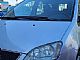 Ford&nbsp;C-Max&nbsp;<small><strong>1.8 Trend</strong></small>