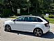 �koda&nbsp;Rapid&nbsp;<small><strong>Spaceback 1.2 TSI Ambition + panoramska streha</strong></small>